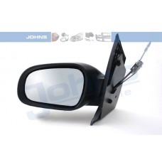 95 21 37-1 JOHNS Зовнішнє дзеркало