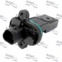 C8943 AUTOTEAM Датчик потоку повітря