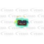 V22-72-0063 VEMO Датчик температура охолоджувальної рідини