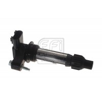 155502 EFI AUTOMOTIVE Котушка запалювання