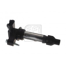 155502 EFI AUTOMOTIVE Котушка запалювання