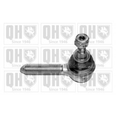 QR5303S QUINTON HAZELL Кутовий шарнір поздовжня рульова тяга
