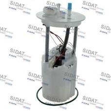 721006 SIDAT Елемент системи живлення