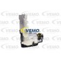 V10-85-0023 VEMO Замок дверей