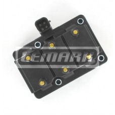 CP337 LEMARK Котушка запалювання