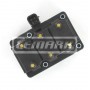 CP337 LEMARK Котушка запалювання