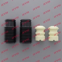 910005 KYB Пилозахисний комплект амортизатор