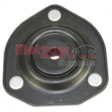 6490033 METZGER Опора стійки амортизатора