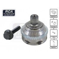 AV18A RCA FRANCE Шарнирный комплект, Привідний вал