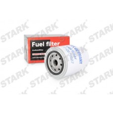 SKFF-0870087 Stark Паливний фільтр