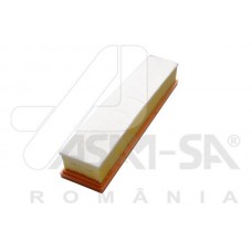 30517 ASAM Повітряний фільтр