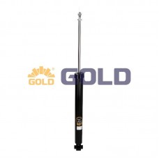 G01048 JAPANPARTS Амортизатор