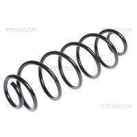 8750 28188 TRISCAN Пружина ходової частини