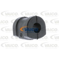 V20-2267 VAICO Опора стабілізатора