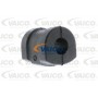 V20-2267 VAICO Опора стабілізатора