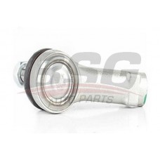BSG 40-310-069 BSG Наконечник поперечної кермової тяги