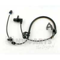 J5012004 NIPPARTS Датчик частота обертання колеса
