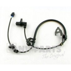 J5012004 NIPPARTS Датчик частота обертання колеса