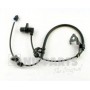 J5012004 NIPPARTS Датчик частота обертання колеса