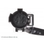 ADA107023 BLUE PRINT датчик кисню