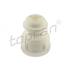 114 327 TOPRAN Буфер амортизація