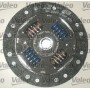 826457 VALEO Комплект зчеплення