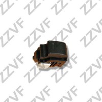 ZVKK102 ZZVF Вимикач склопідйомник