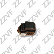 ZVKK102 ZZVF Вимикач склопідйомник