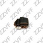 ZVKK102 ZZVF Вимикач склопідйомник