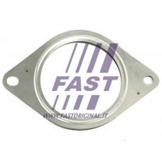 Прокладка труба вихлопного газу FAST FT84583
