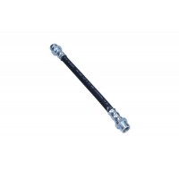 52-0758 MAXGEAR Гальмівний шланг