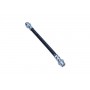 52-0758 MAXGEAR Гальмівний шланг