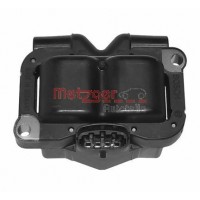 0880053 METZGER Котушка запалювання
