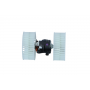 WG2160371 WILMINK GROUP Вентилятор салону