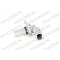 3946S0010 RIDEX Датчик поло жіння розподільного валу