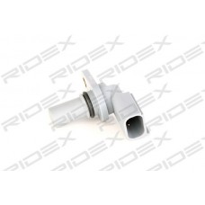 3946S0010 RIDEX Датчик поло жіння розподільного валу