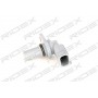 3946S0010 RIDEX Датчик поло жіння розподільного валу