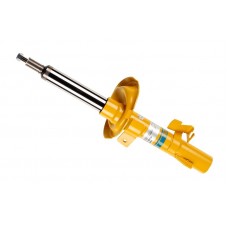 35-110736 BILSTEIN Амортизатор