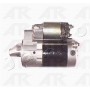 3Z250 JAPKO Стартер