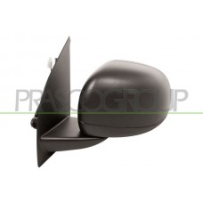 FT1237125P PRASCO Зовнішнє дзеркало