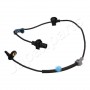 ABS-443 JAPANPARTS Датчик частота обертання колеса