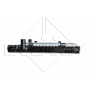 WG1721329 WILMINK GROUP Радіатор охолодження двигуна