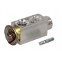 KTT140011 THERMOTEC Розширювальний клапан кондиціонера