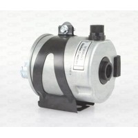 EFF5238.20 OPEN PARTS Паливний фільтр