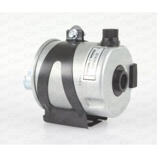 EFF5238.20 OPEN PARTS Паливний фільтр