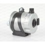 EFF5238.20 OPEN PARTS Паливний фільтр
