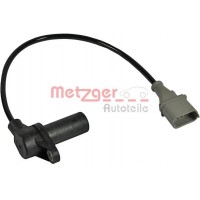 0902307 METZGER Датчик імпульсів