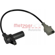 0902307 METZGER Датчик імпульсів
