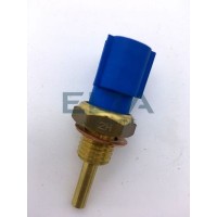 EV0169 ELTA AUTOMOTIVE Датчик температура охолоджувальної рідини