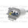 V64-72-0047 VEMO Датчик частота обертання колеса